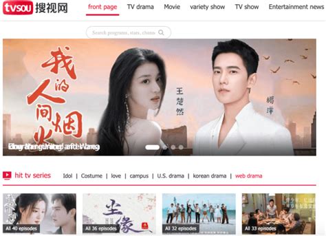 programme tvb|tv programmliste.